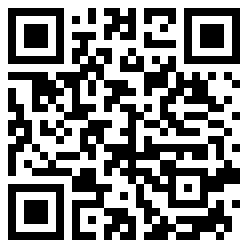 Automatree QR Code