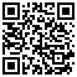 Akimbof QR Code