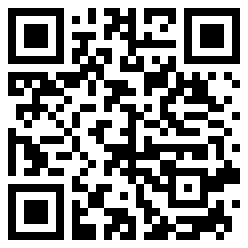 mageofdiez QR Code