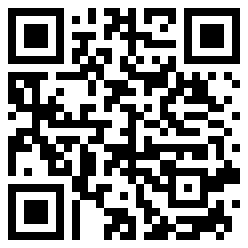 __Powerminer__ QR Code