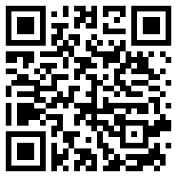 invadrx QR Code