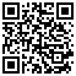 Dontell QR Code