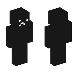 Minecraft Skin #202355