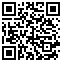 kubotan QR Code