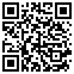 Archimedes QR Code