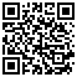 tuchtactic QR Code