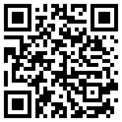 X_Nati_X QR Code