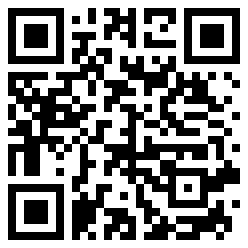 Aronix32 QR Code