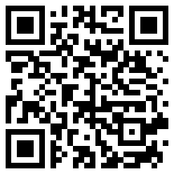 Steen_samel QR Code