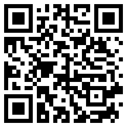 Chocolate_Bar_Jr QR Code