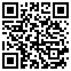 MAST3RQU33F QR Code