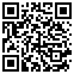 Fefef QR Code