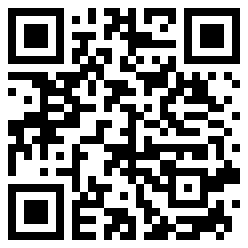josuc QR Code