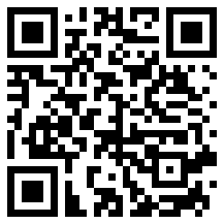 Momo203 QR Code