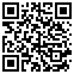 GreedyAllayYT QR Code