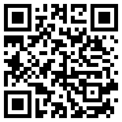 ChickenGHG QR Code