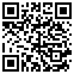 kira_van_Darkin QR Code