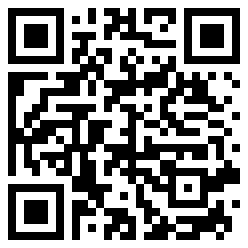 ItsFlipIN QR Code