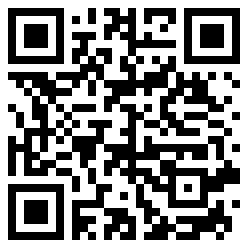 UniGames QR Code