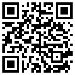 Jimmy_Jimerson QR Code