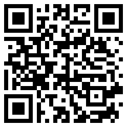 Finndelion QR Code
