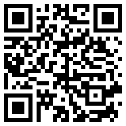 brokeeasian QR Code