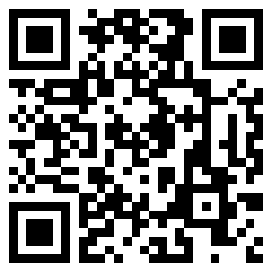 5ufa QR Code