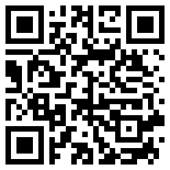 RedPyromance QR Code