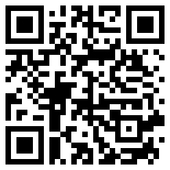 Prahant QR Code