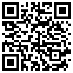 thebeastguy321 QR Code