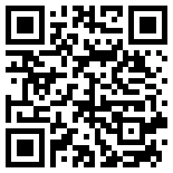 Capt_Tanuki QR Code