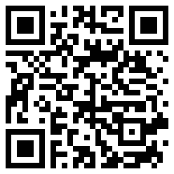 qlisha QR Code