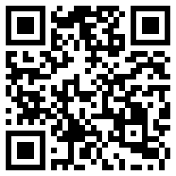 embean00 QR Code