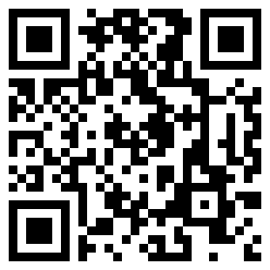 TribeOfTom QR Code