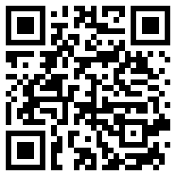 EdgeSoldier QR Code
