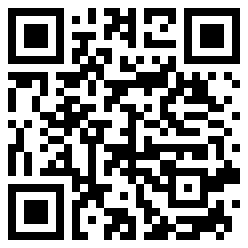 tehcnoblade QR Code