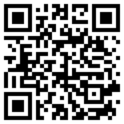 siuyukyuk QR Code