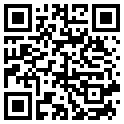 CraftTiger7 QR Code