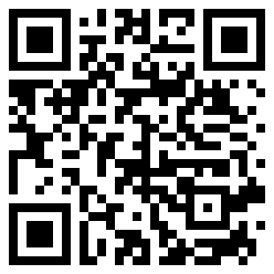 SomeIdot1660 QR Code