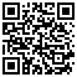 Brandon302 QR Code