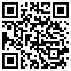 westonware QR Code