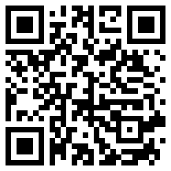 Constanzee QR Code