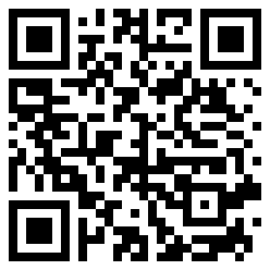 MangoManMini QR Code