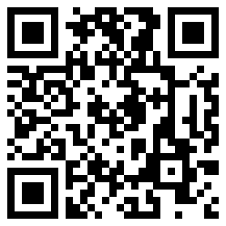 xiaelite QR Code