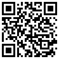 Elixarze QR Code