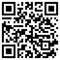 talismen QR Code