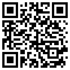 lolabear419 QR Code