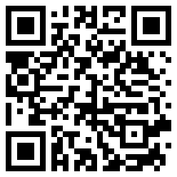 cypher006 QR Code
