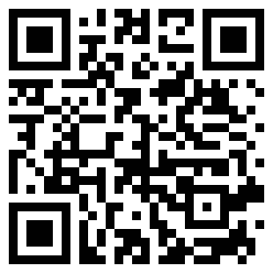 NOSPLAC_KFL QR Code