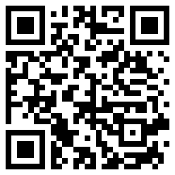 Nathy_CL QR Code